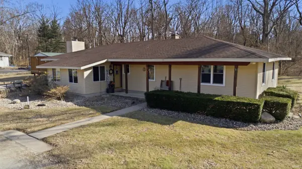 3421 Old State Road 25 N, Lafayette, IN 47905