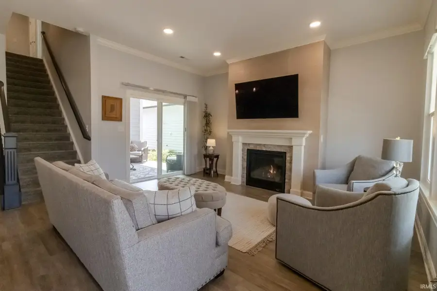 139 Wayfinder Drive, West Lafayette, IN 47906 - #2