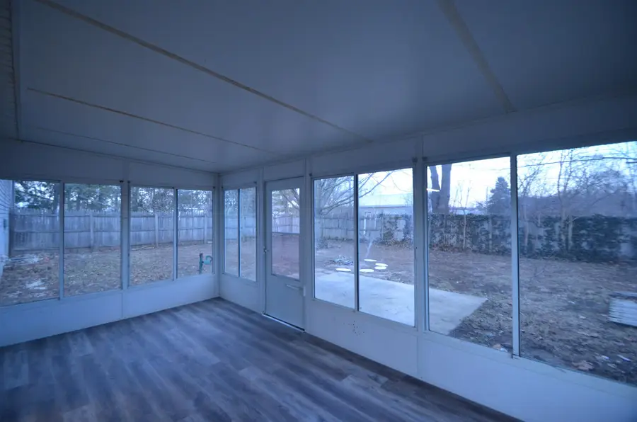 705 Crestview Drive, North Manchester, IN 46962 - #2