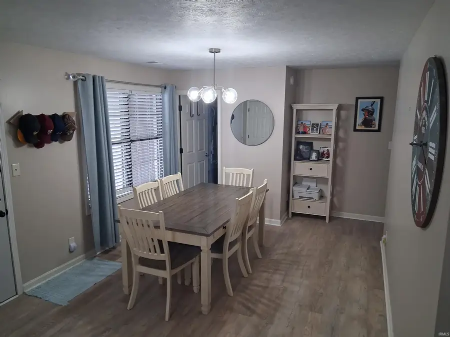 842 Senate Avenue, Evansville, IN 47711 - #2