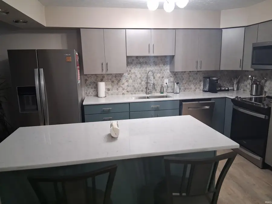 842 Senate Avenue, Evansville, IN 47711 - #3