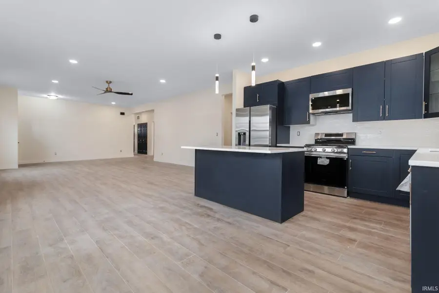 4830 York Road, South Bend, IN 46614 - #2