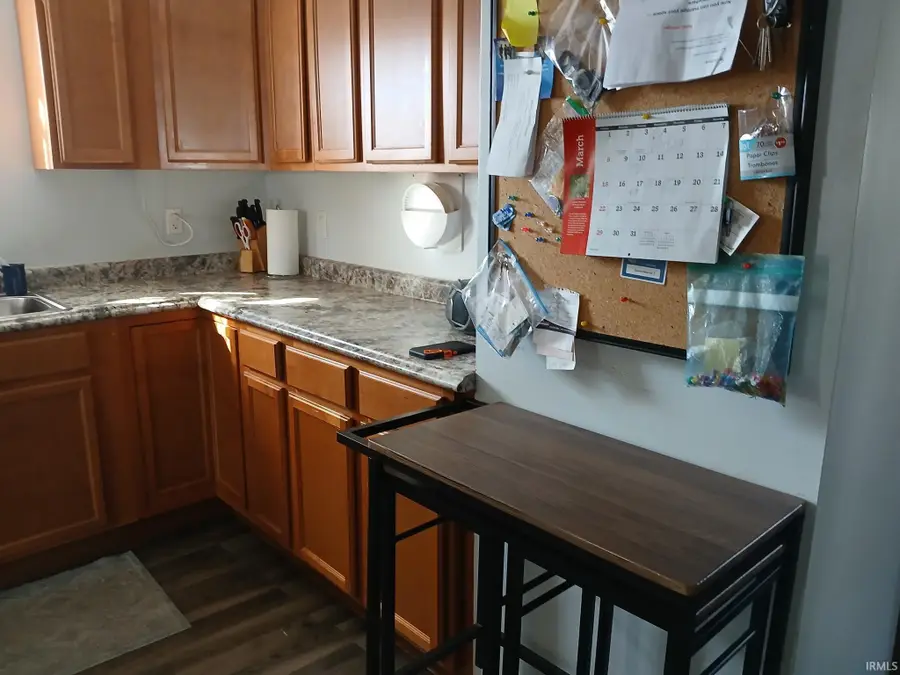 3831 Taft Street, Gary, IN 46408 - #2