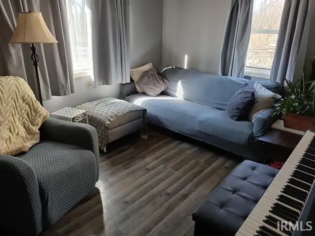 3831 Taft Street, Gary, IN 46408 - #3