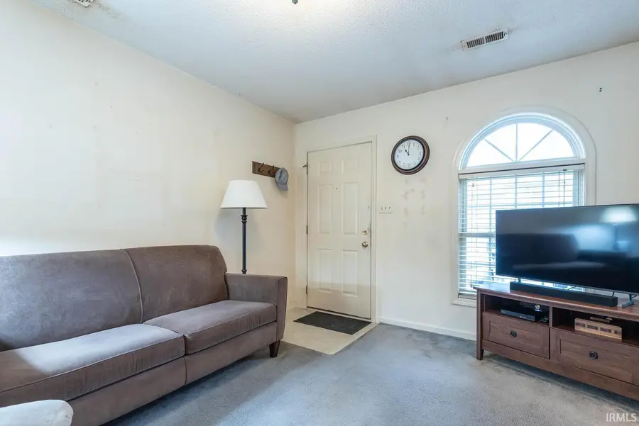 882 E Sherwood Hills Drive, Bloomington, IN 47401 - #3