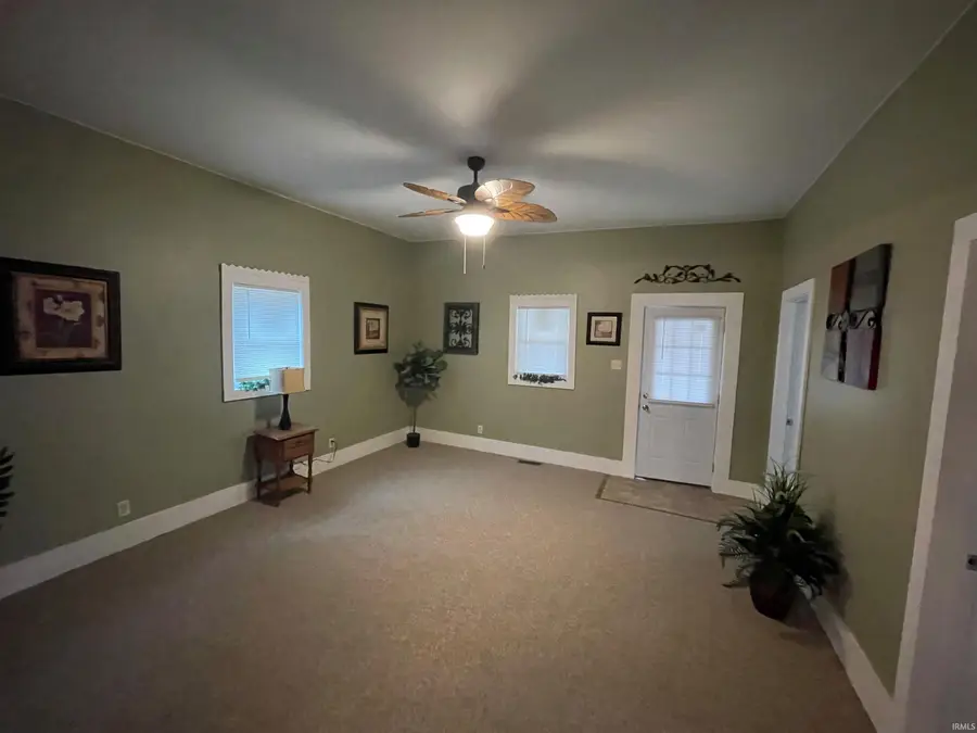 409 Congress Street, Wabash, IN 46992 - #2