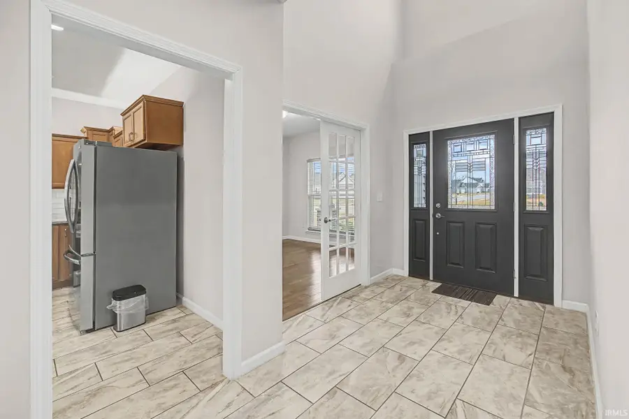 4380 Foal Drive, West Lafayette, IN 47906 - #3