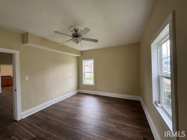 904 S Bell Street, Kokomo, IN 46902 - #3