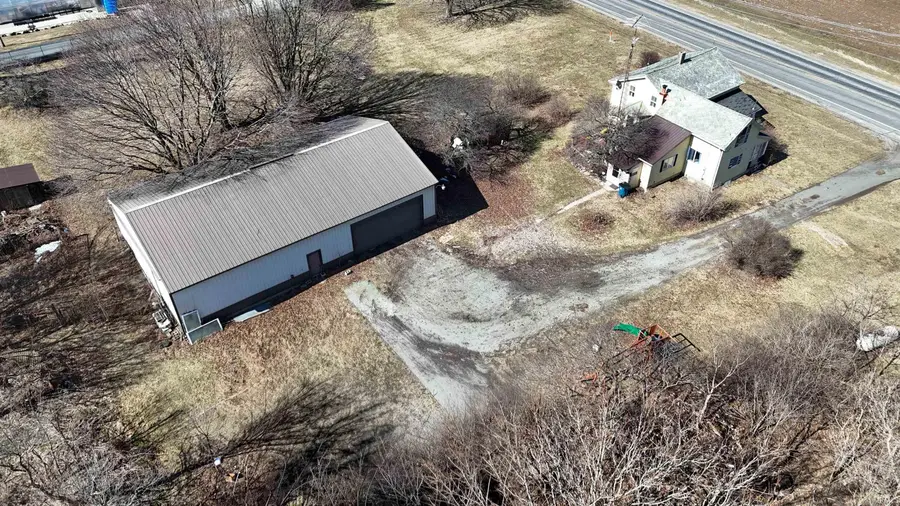 867 W State Road 114, North Manchester, IN 46962 - #3