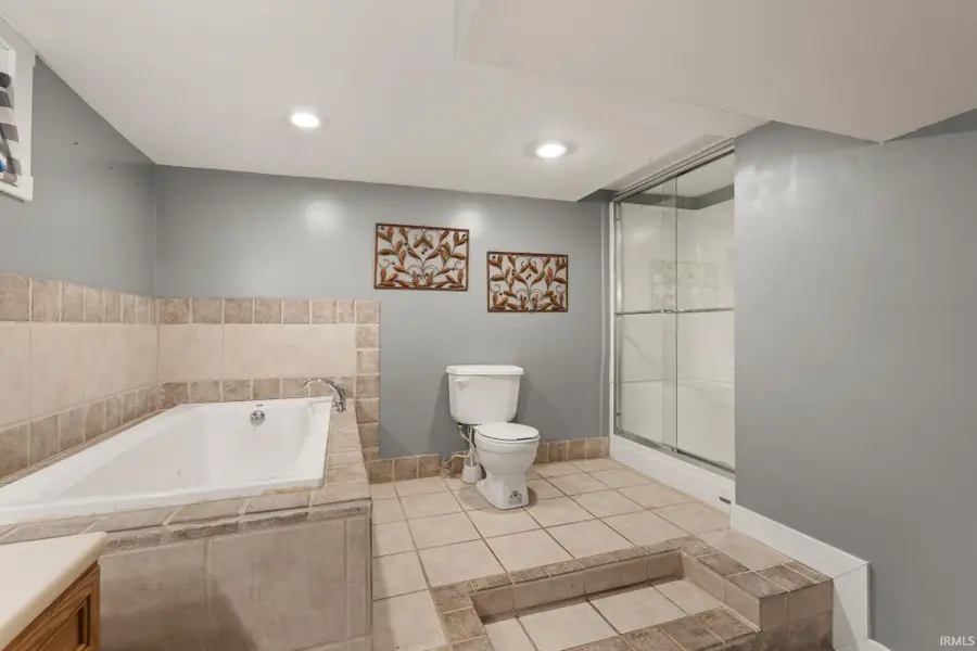 1216 20th Street, Tell City, IN 47586 - #3