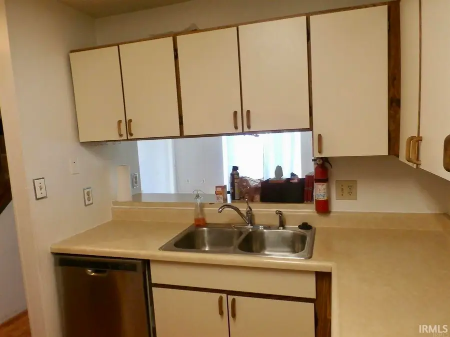 2370 S Henderson Street, Bloomington, IN 47401 - #3