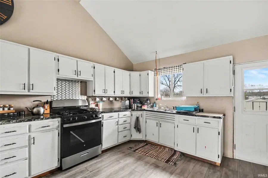 10152 County Road 2, Middlebury, IN 46540 - #2