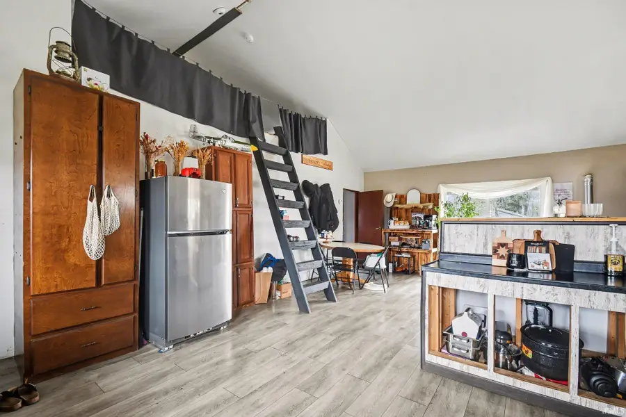 10152 County Road 2, Middlebury, IN 46540 - #3