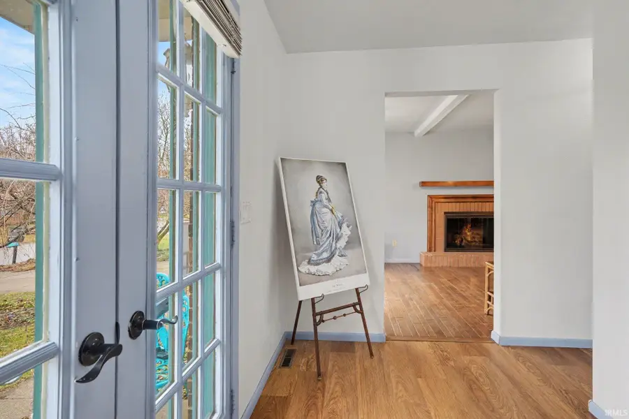 18289 Coventry Ct, South Bend, IN 46637 - #3