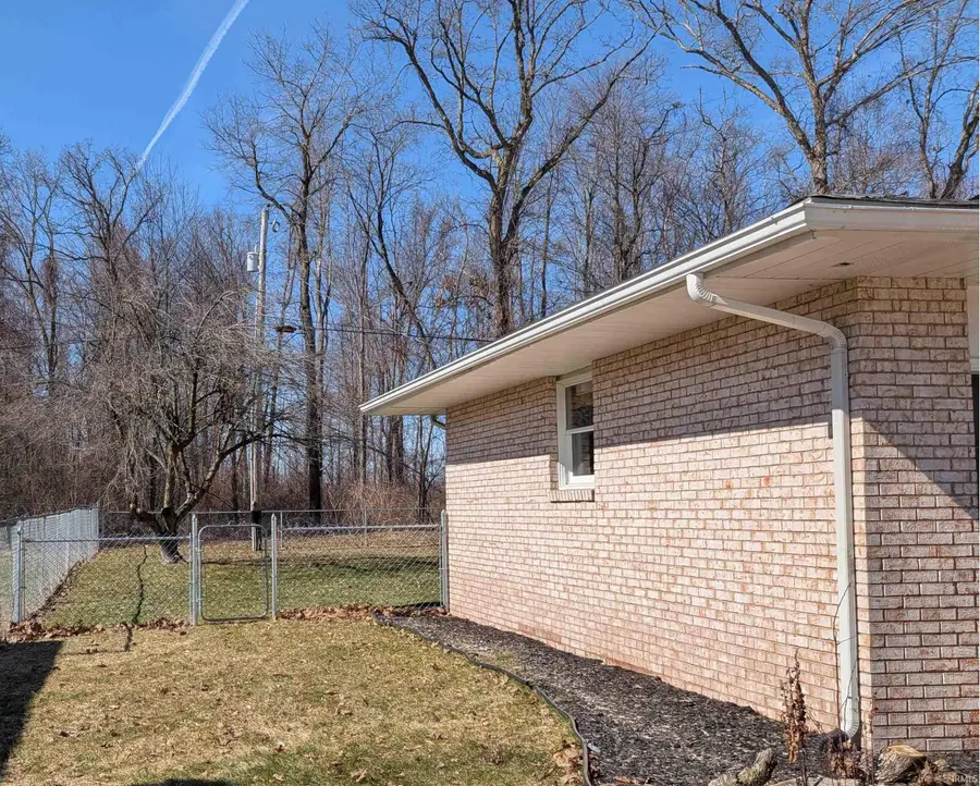 52215 N Wayne Court, Granger, IN 46530 - #2