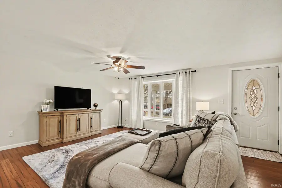 52600 Juniper Road, South Bend, IN 46637 - #2