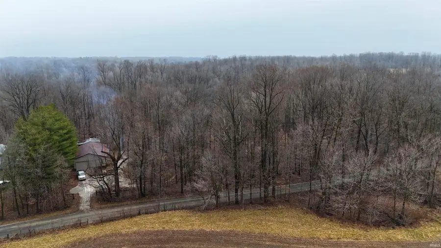 3100 E 275 N, Rockville, IN 47872 - #2