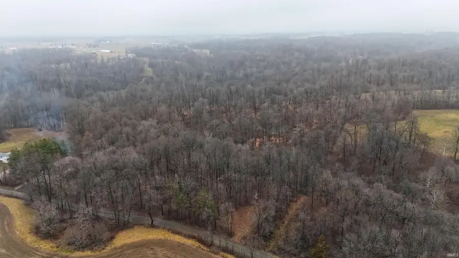 3100 E 275 N, Rockville, IN 47872 - #3