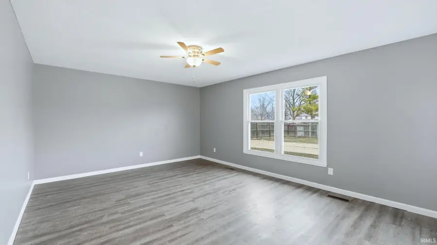 6224 Goodfellow Drive, Fort Wayne, IN 46835 - #3