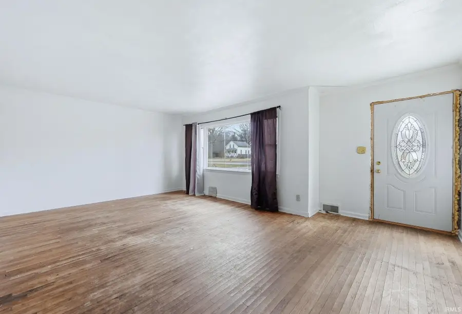 4032 Abbott Street, Fort Wayne, IN 46806 - #2