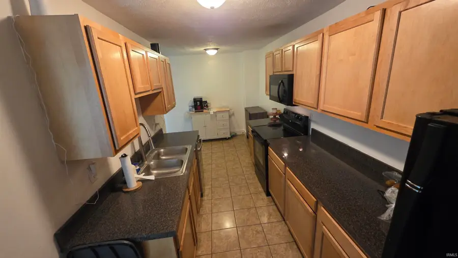 4413 W Garver Drive, Muncie, IN 47304 - #3