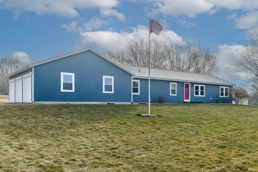 66920 County Road 31, Goshen, IN 46528 - #3