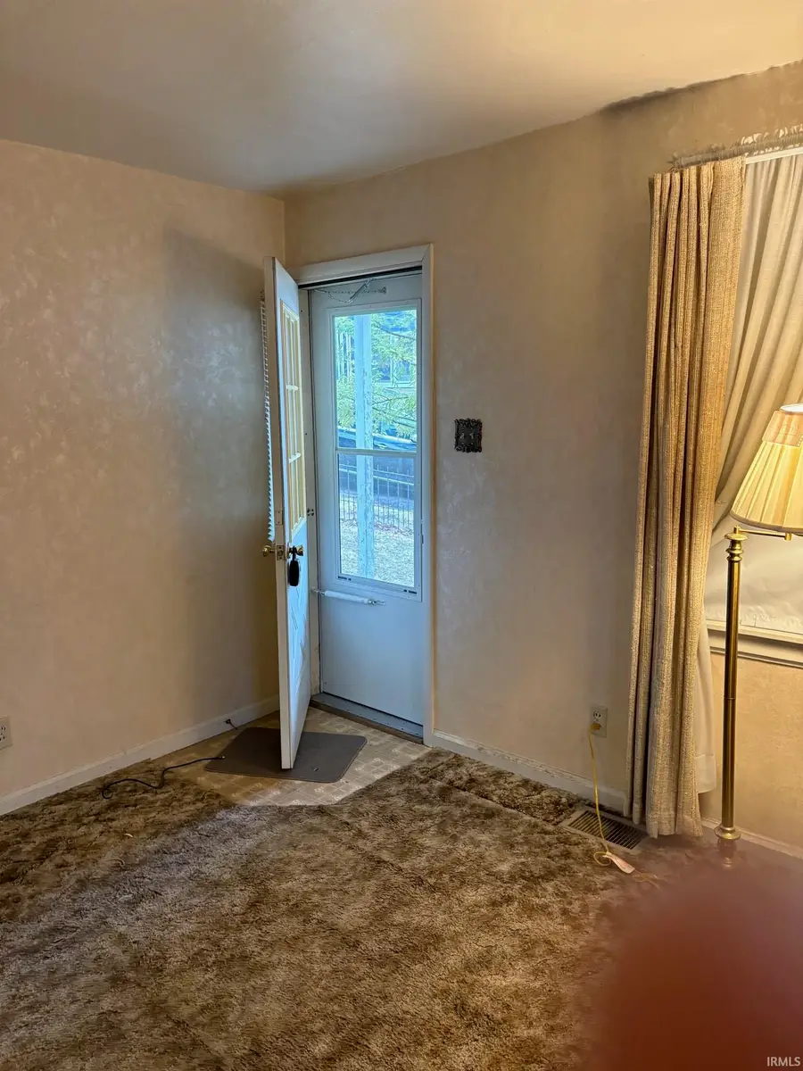 1520 Ferry Street, Lafayette, IN 47904 - #3