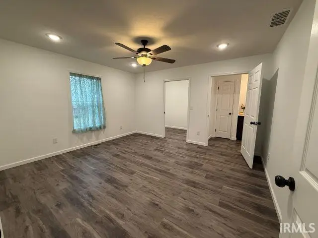 233 E Wilson Street, Orleans, IN 47452 - #3