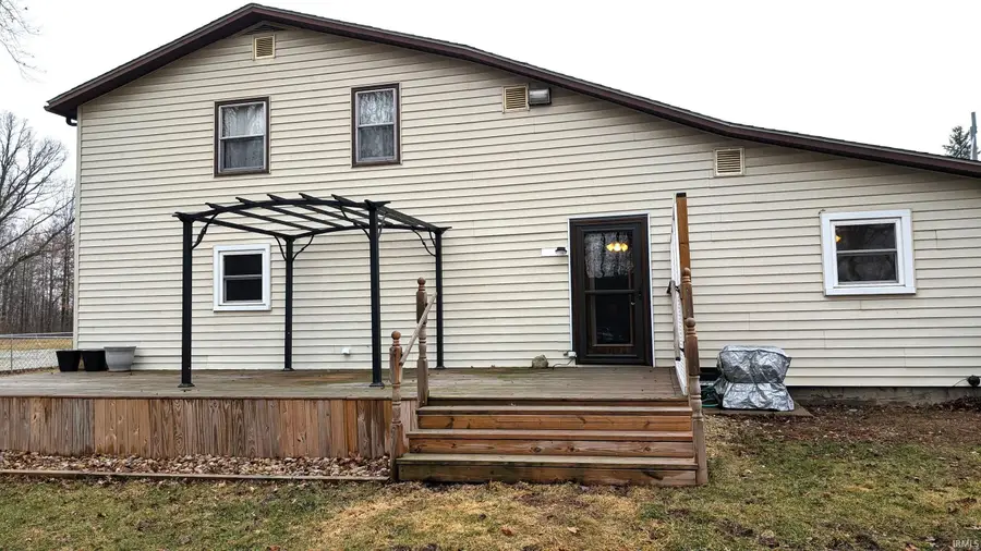 4420 E 100, Marion, IN 46952 - #2