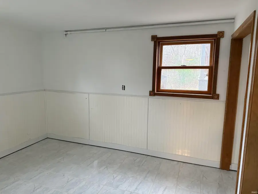 5620 E 350 South, Bringhurst, IN 46913 - #3