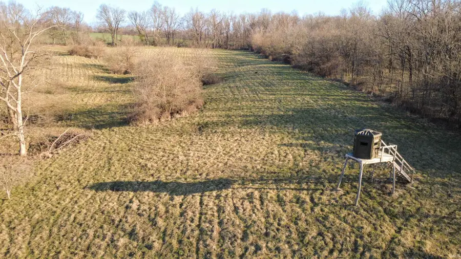 000 E Church Street, Gosport, IN 47433 - #3