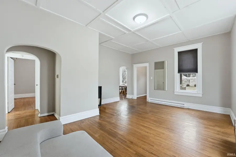 1103 Crescent Avenue, Fort Wayne, IN 46805 - #3