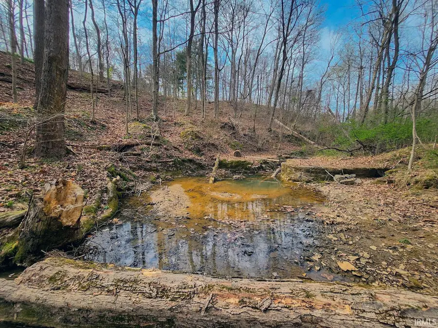 2801 N Red Bank Road, Evansville, IN 47720 - #3