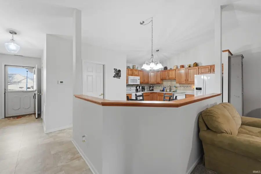 10650 Bookcliff Cove, New Haven, IN 46774 - #3