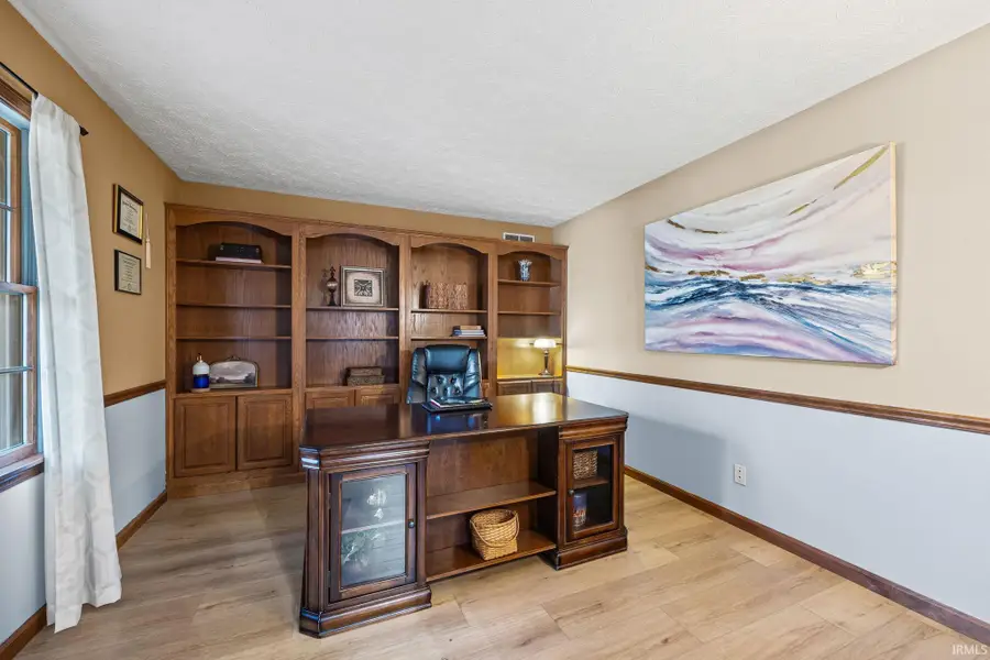 4749 Cardinal Drive, Lafayette, IN 47909 - #3