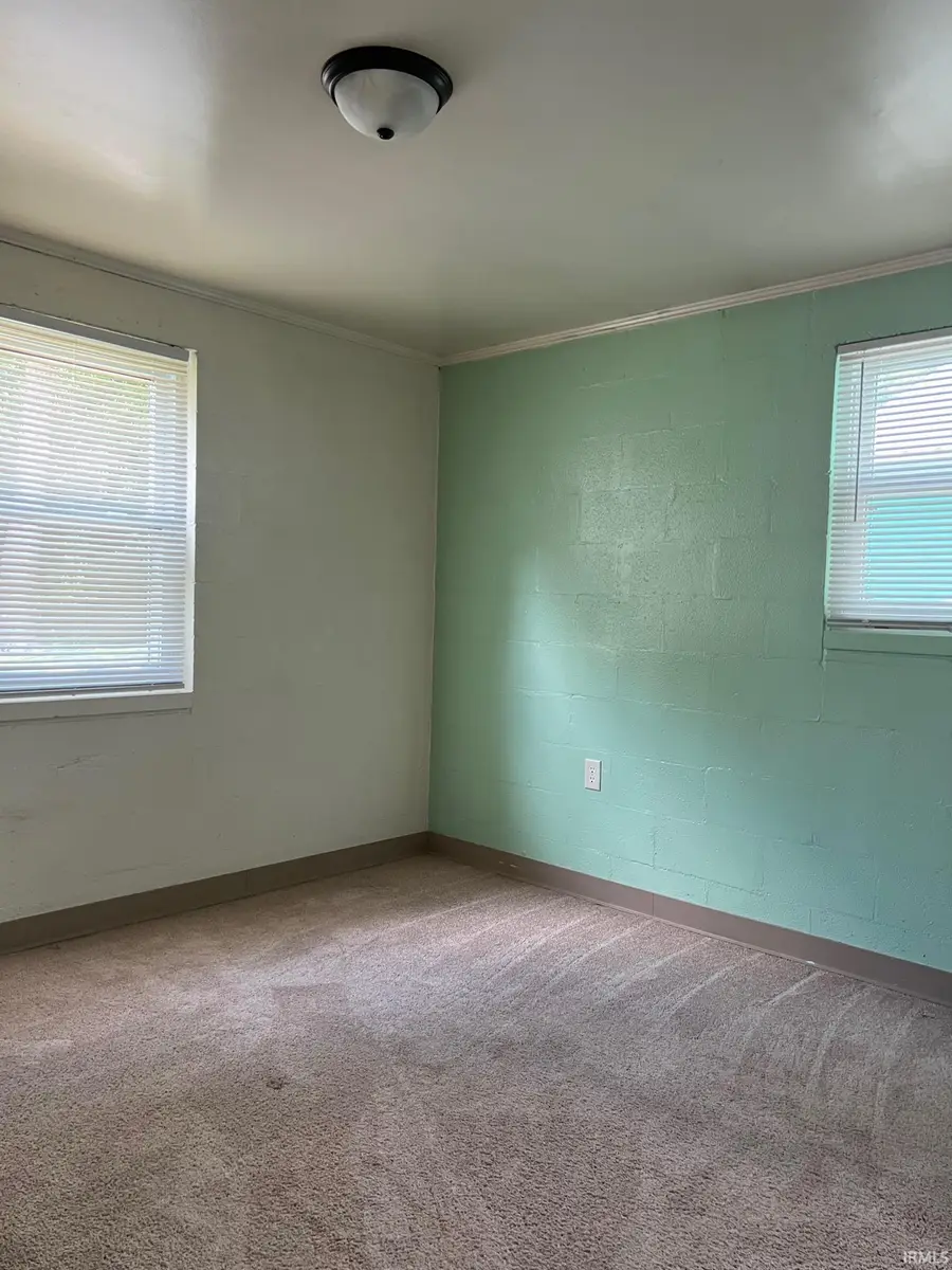 102 N Clark Street, Bloomington, IN 47408 - #2