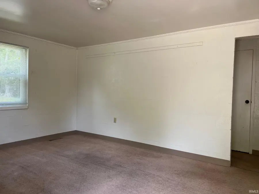 102 N Clark Street, Bloomington, IN 47408 - #3