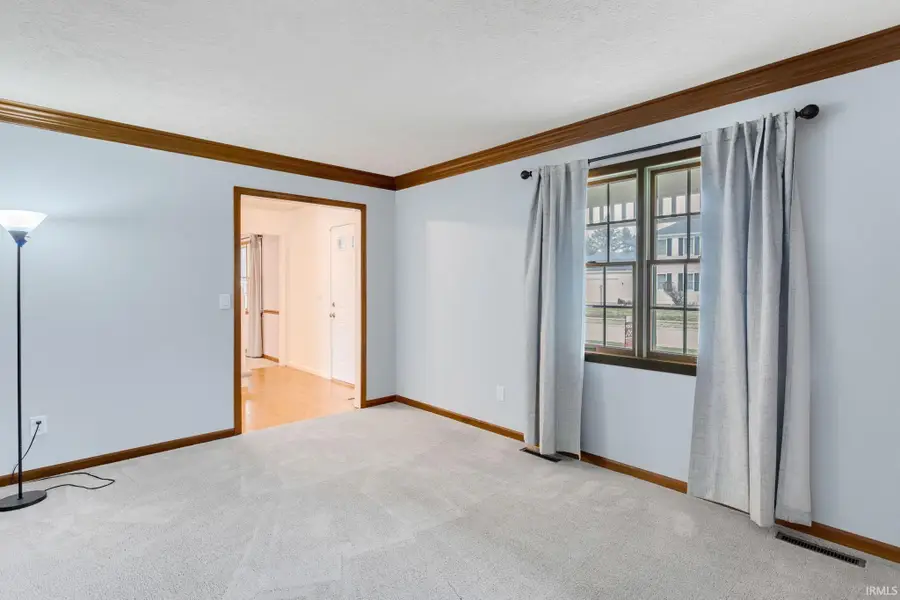 14500 Skybreeze Drive, Granger, IN 46530 - #2