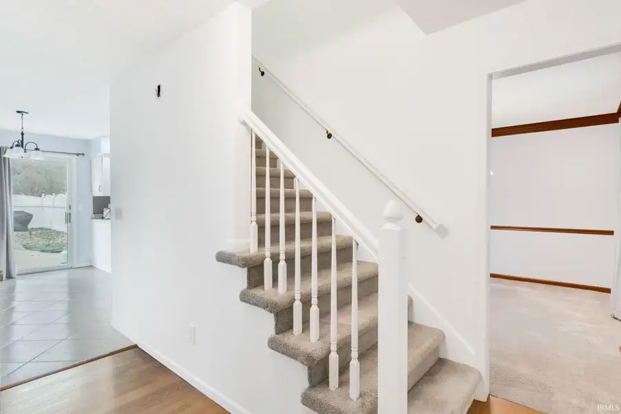 14500 Skybreeze Drive, Granger, IN 46530 - #3