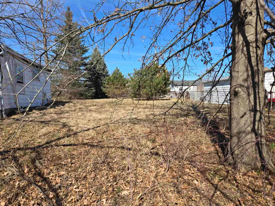 3629 (East of) Logan Avenue, Fort Wayne, IN 46803 - #2