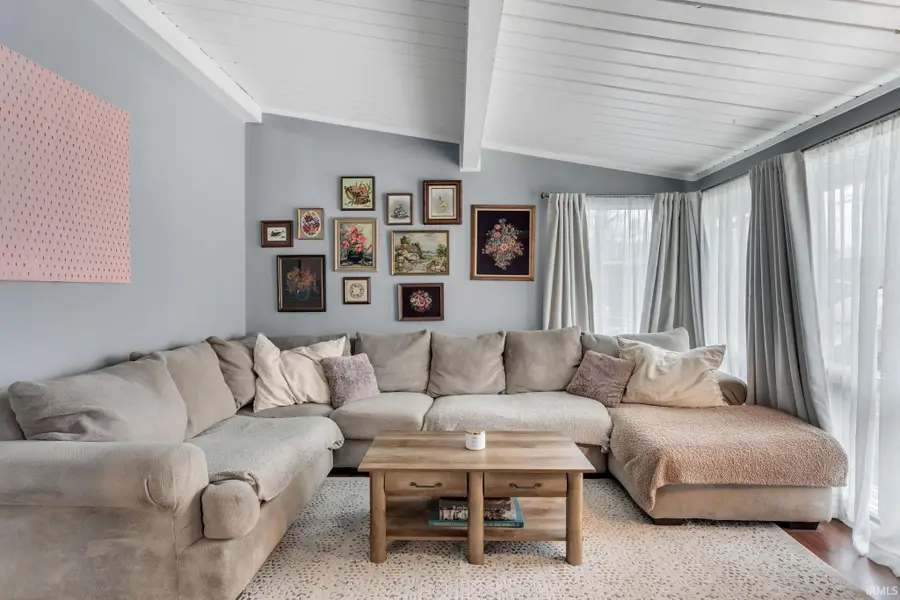 3239 Essex Drive, South Bend, IN 46615 - #3