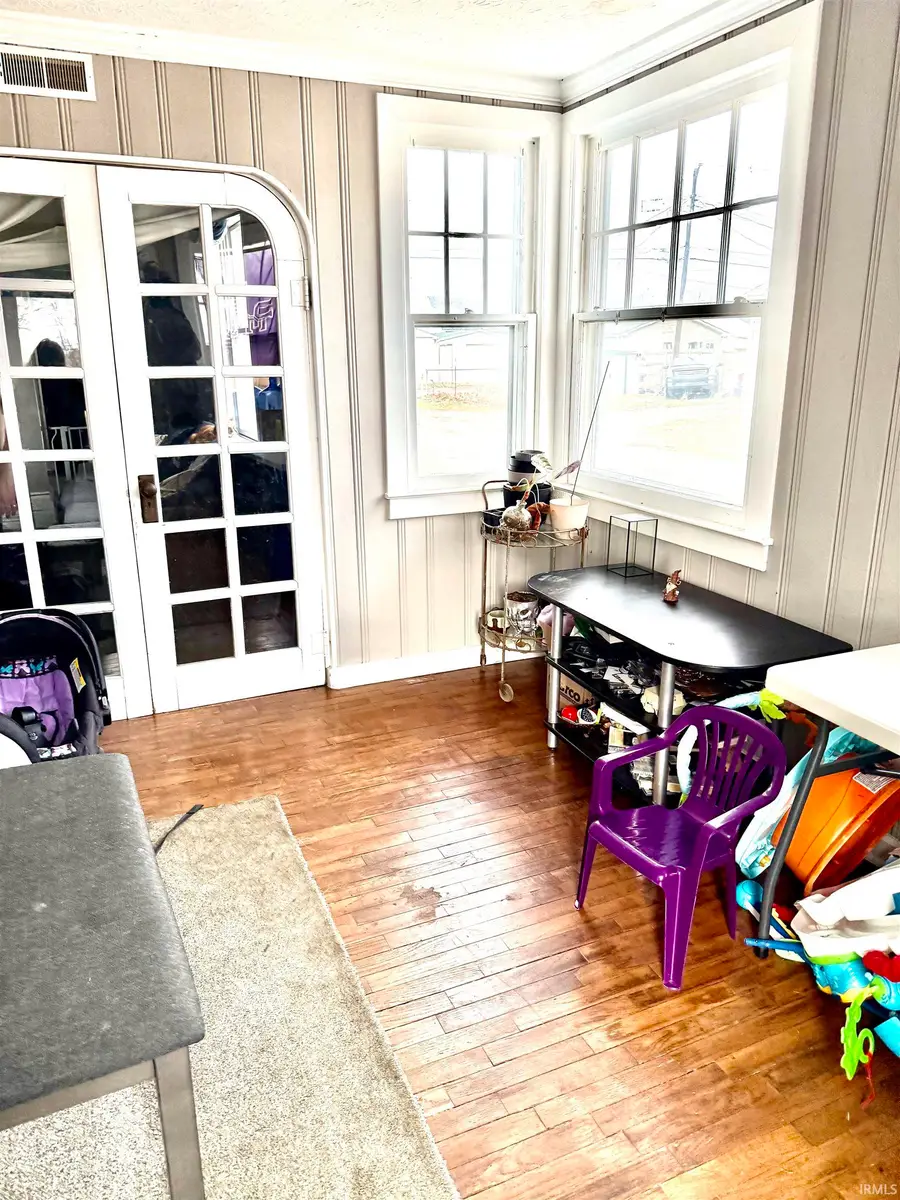 1400 W 13th Street, Muncie, IN 47302 - #3