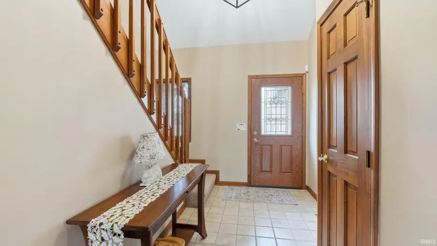 11034 Old Oak Trail, Fort Wayne, IN 46845 - #2