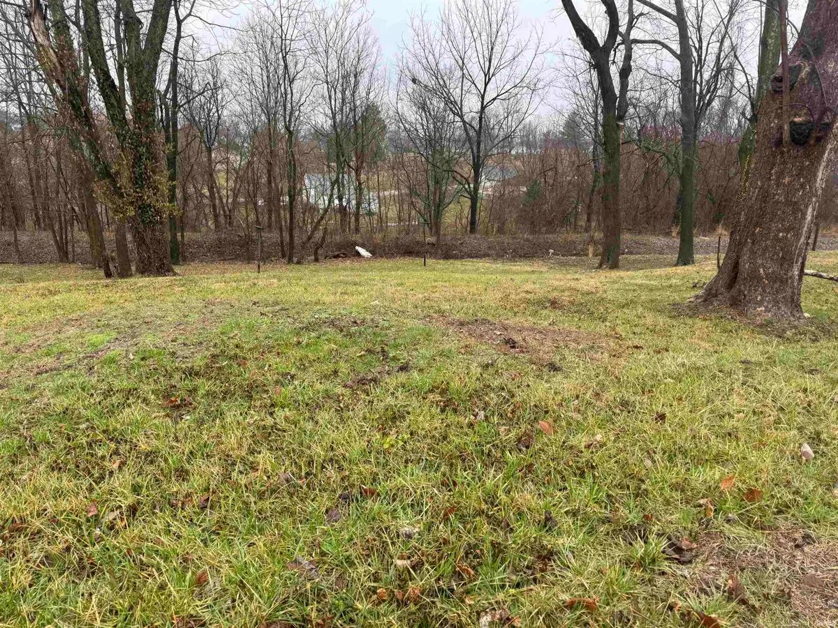 1909-1915 J Street, Bedford, IN 47421 - #1