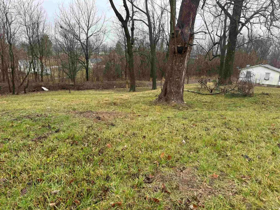 1909-1915 J Street, Bedford, IN 47421 - #2