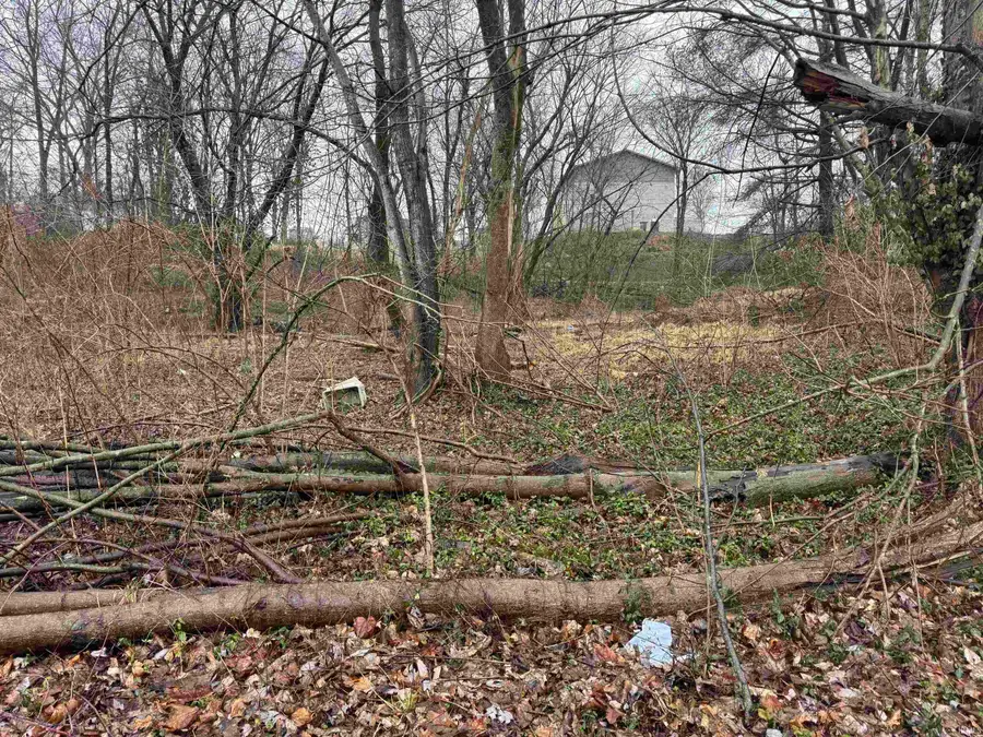 507 1/2 14th Street, Bedford, IN 47421 - #2