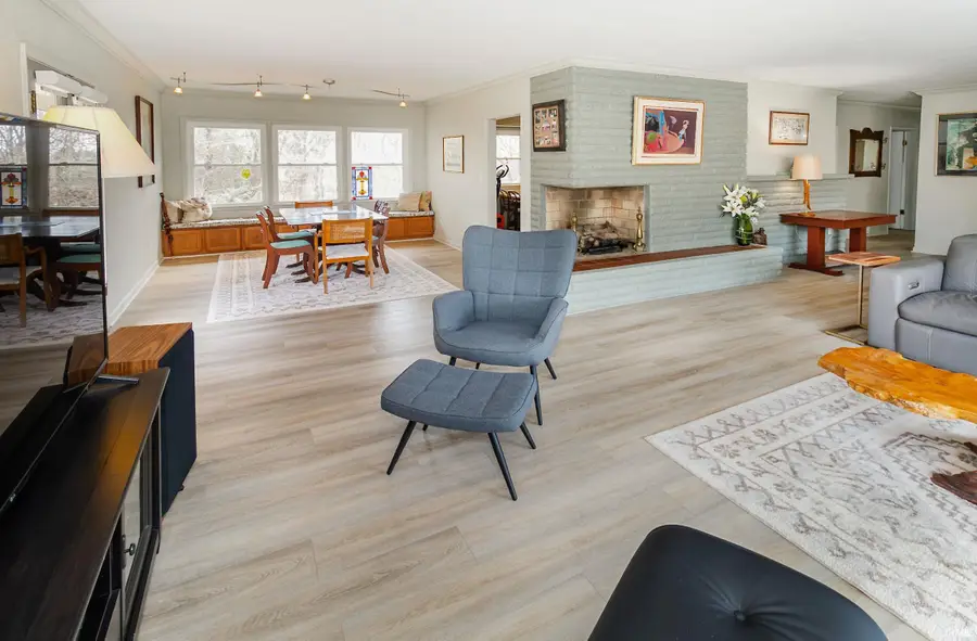 2308 Scheips Lane, Evansville, IN 47712 - #2