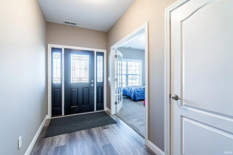 15435 Verano Place, Fort Wayne, IN 46845 - #2