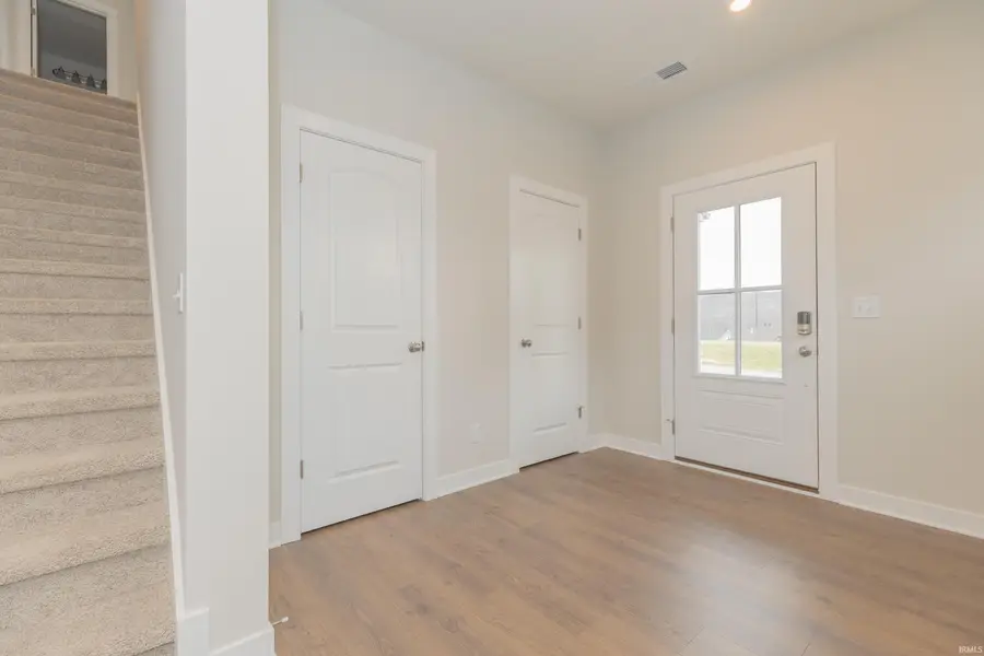 2715 Hauschild Drive, Evansville, IN 47712 - #2