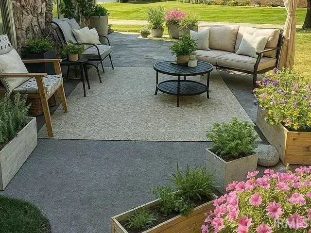 55633 Blue Jay Drive, South Bend, IN 46619 - #3